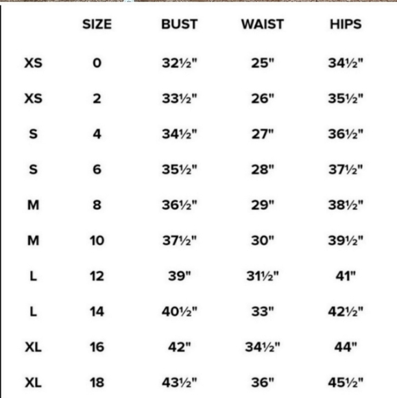 Floral Print Dress - Picture 5 of 5